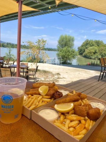 Eladó téglalakás, Budapesten, IV. kerületben, Zsilip utcában