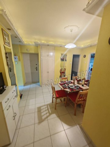 Eladó téglalakás, Egerben 49 M Ft, 3 szobás