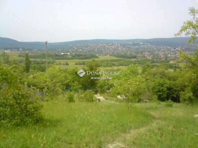 Eladó telek, Budapesten, II. kerületben 58 M Ft