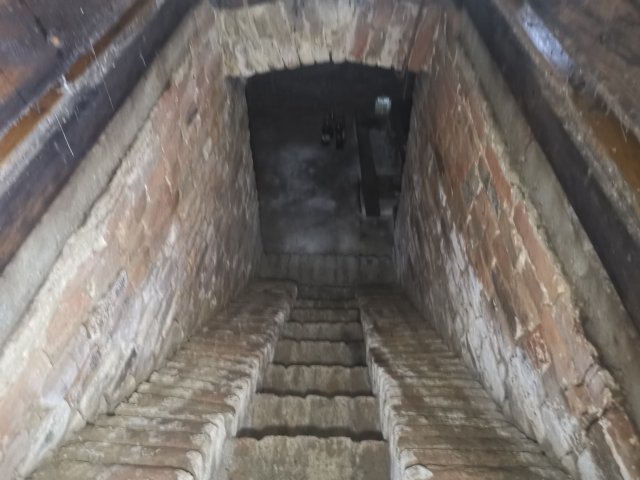 Eladó családi ház, Nyugotszenterzsébeten 5.6 M Ft, 2 szobás