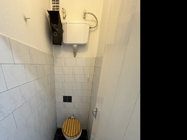 Eladó panellakás, Nyíregyházán, Őz közben 29.5 M Ft, 2 szobás