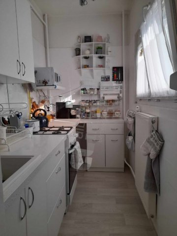 Kiadó panellakás, albérlet, Budapesten, XX. kerületben, 2 szobás