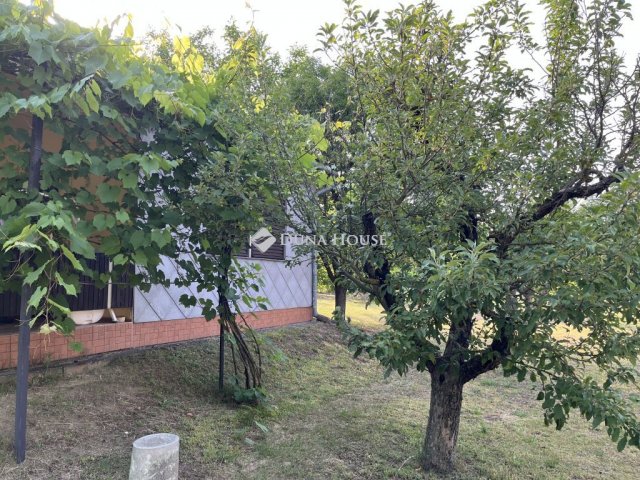 Eladó mezogazdasagi ingatlan, Pakson 12.9 M Ft, 1 szobás