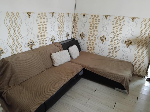 Eladó családi ház, Debrecenben 28.9 M Ft, 2+1 szobás
