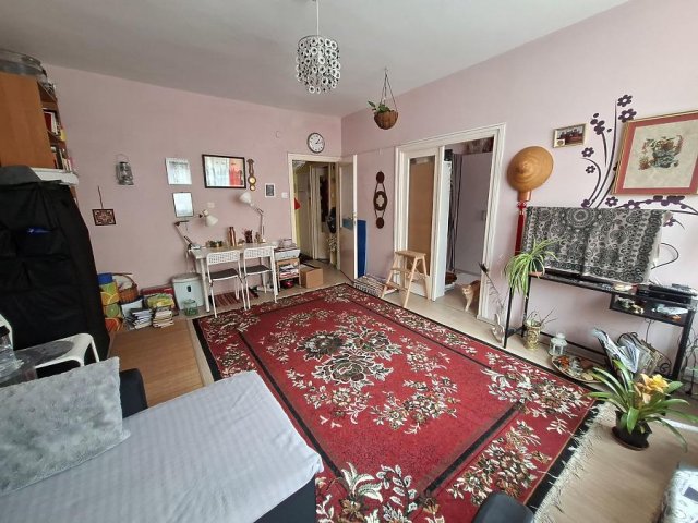 Eladó panellakás, Budapesten, XIV. kerületben 47.9 M Ft