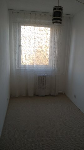 Kiadó téglalakás, albérlet, Budapesten, XI. kerületben