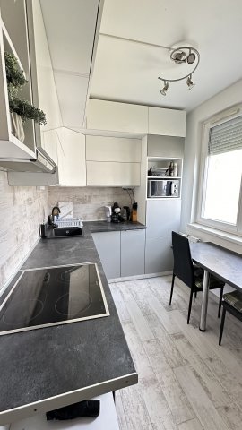 Eladó panellakás, Miskolcon, Szentgyörgy úton 32.5 M Ft