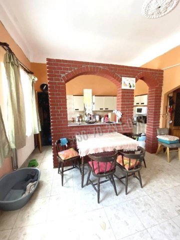 Eladó családi ház, Budapesten, XXIII. kerületben 85 M Ft