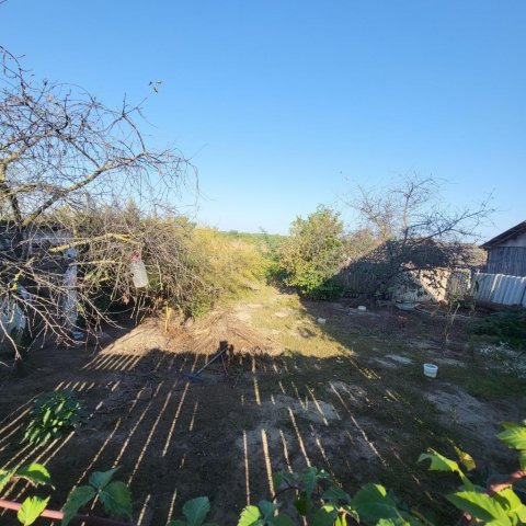 Eladó családi ház, Nyírábrányon 13.9 M Ft, 2 szobás