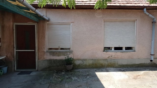 Eladó családi ház, Pásztón 29.8 M Ft, 3 szobás