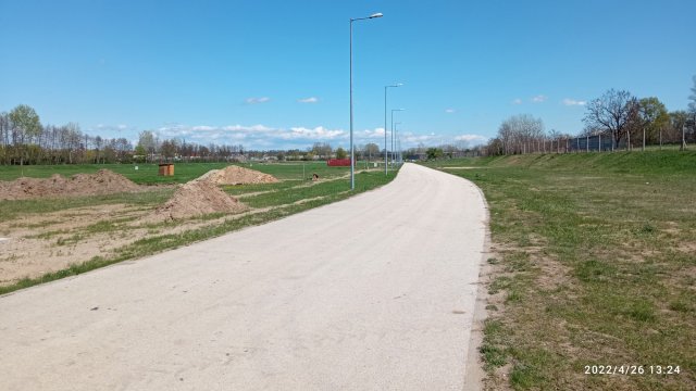 Eladó telek, Bagon 38.2 M Ft / költözzbe.hu