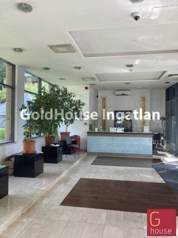 Kiadó téglalakás, albérlet, Budapesten, XIII. kerületben