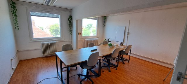 Eladó iroda, Szegeden 25.3 M Ft, 4 szobás / költözzbe.hu