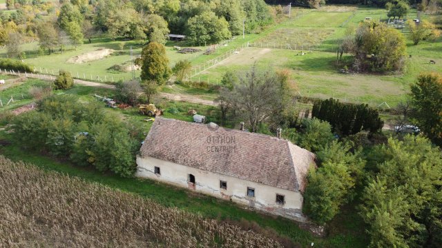 Eladó családi ház, Hévízen 59.9 M Ft, 3 szobás