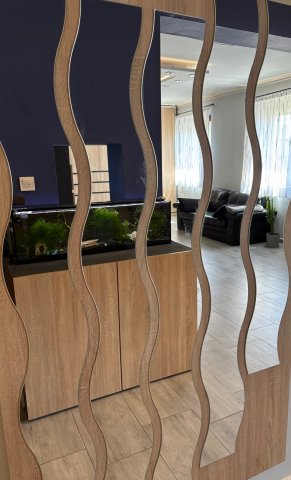 Eladó családi ház, Csömörön 119.9 M Ft, 3 szobás