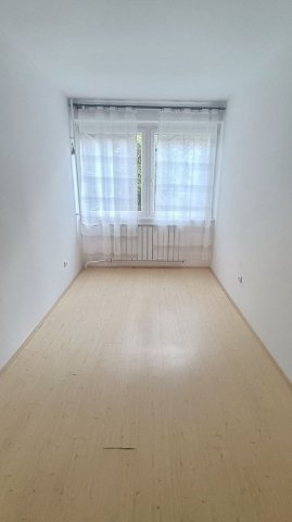 Kiadó téglalakás, albérlet, Debrecenben 230 E Ft / hó, 2 szobás