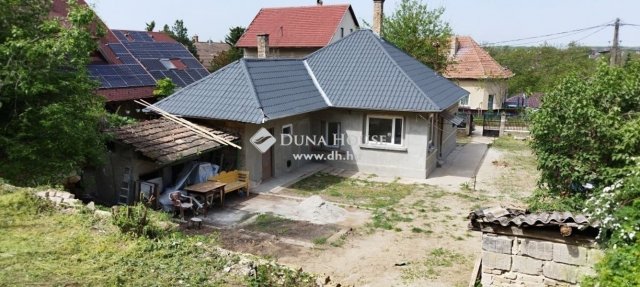 Eladó családi ház, Sülysápon 50.1 M Ft, 3 szobás