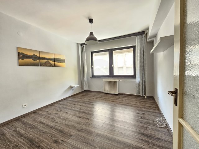 Eladó téglalakás, Budapesten, VIII. kerületben 79.9 M Ft