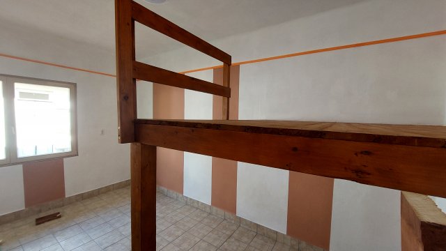 Eladó téglalakás, Budapesten, XX. kerületben 26.99 M Ft