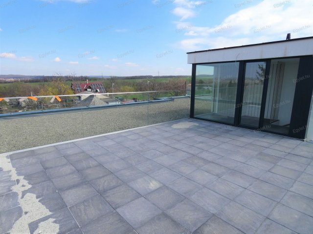 Eladó ikerház, Budapesten, XVII. kerületben 138.99 M Ft, 5 szobás
