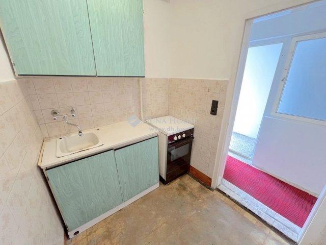Eladó családi ház, Budapesten, XX. kerületben 34.9 M Ft