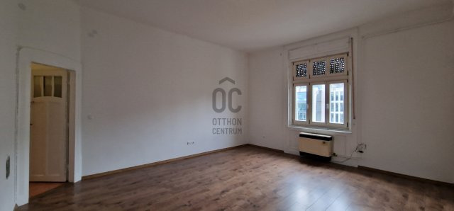 Eladó téglalakás, Budapesten, IX. kerületben 121.49 M Ft