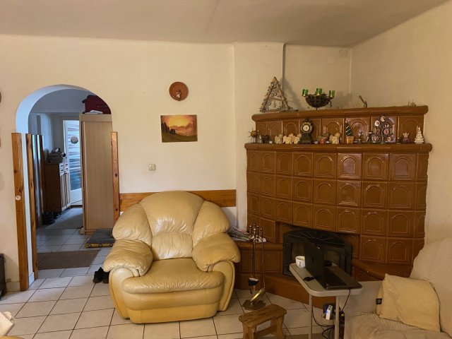Eladó családi ház, Szegeden, Hosszú utcában 160 M Ft