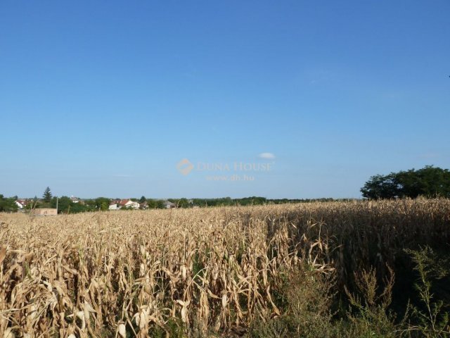 Eladó telek, Baracskán 19.2 M Ft / költözzbe.hu