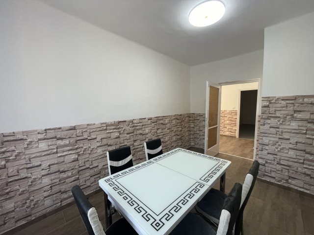 Eladó családi ház, Ároktőn 11.49 M Ft, 3 szobás
