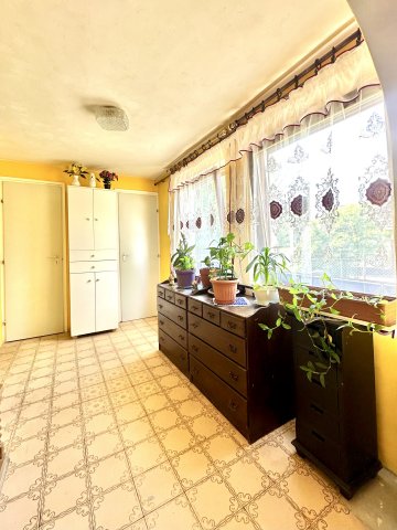 Eladó családi ház, Bánokszentgyörgyön 15.9 M Ft, 3 szobás