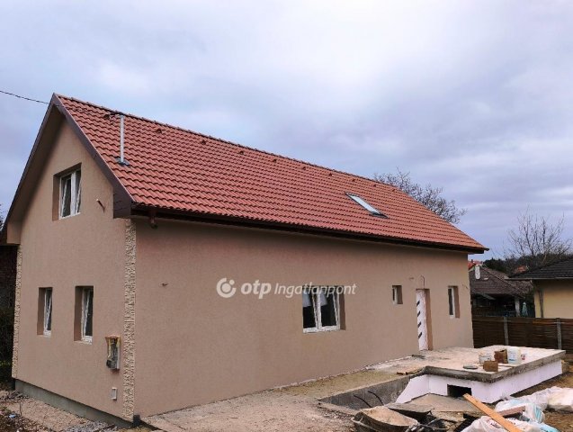 Eladó családi ház, Érden 110 M Ft, 5 szobás