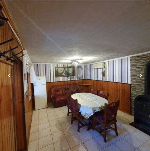 Eladó családi ház, Poroszlón 39 M Ft, 3 szobás