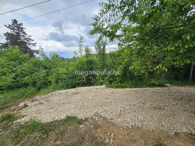 Eladó telek, Biatorbágyon 19.8 M Ft / költözzbe.hu