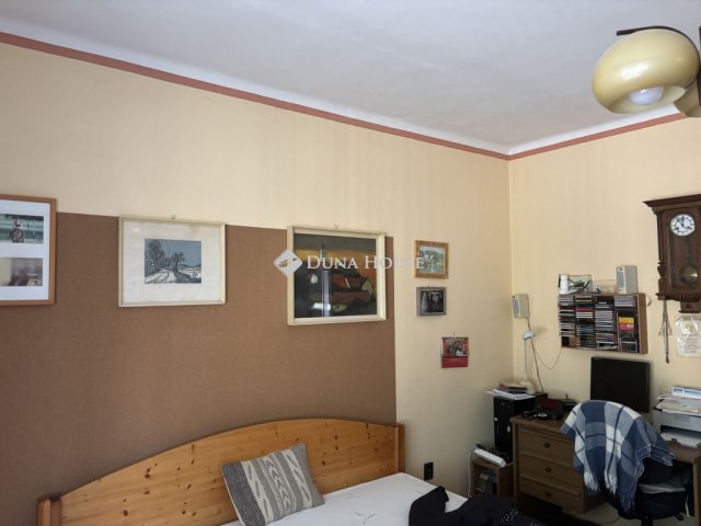 Eladó családi ház, Mosonmagyaróváron 69.9 M Ft, 4 szobás
