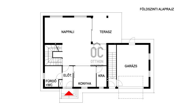Eladó családi ház, Pécsett 154.9 M Ft, 5 szobás