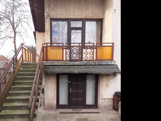 Eladó családi ház, Dunaharasztin, Kiss Ernő utcában 99 M Ft