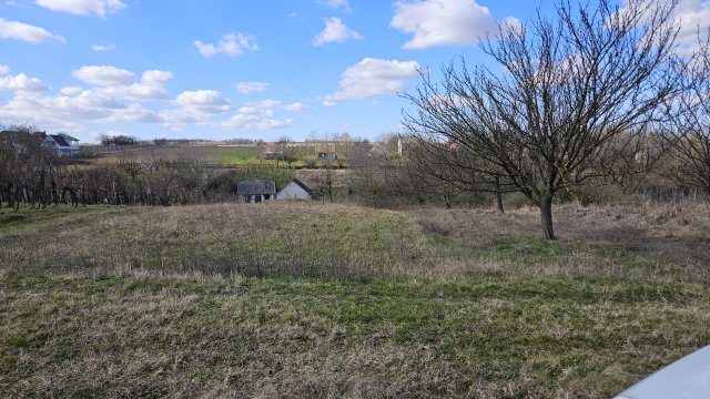 Eladó telek, Nagykónyin 10 M Ft / költözzbe.hu