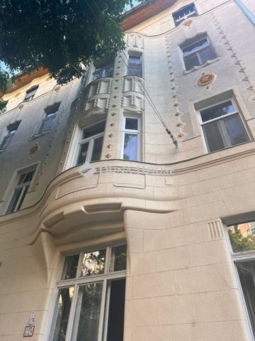 Eladó téglalakás, Budapesten, IX. kerületben 64.9 M Ft, 2 szobás