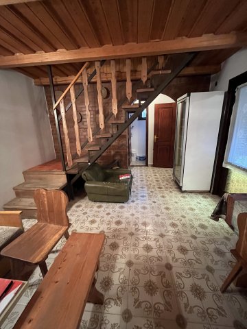 Eladó családi ház, Balmazújvárosban 29.9 M Ft, 4 szobás