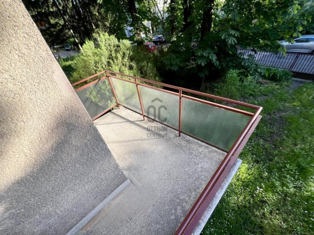 Eladó téglalakás, Budapesten, II. kerületben 84.9 M Ft, 2 szobás