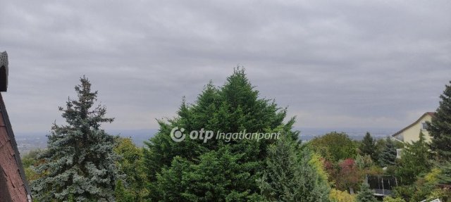 Eladó családi ház, Budapesten, III. kerületben 368.5 M Ft