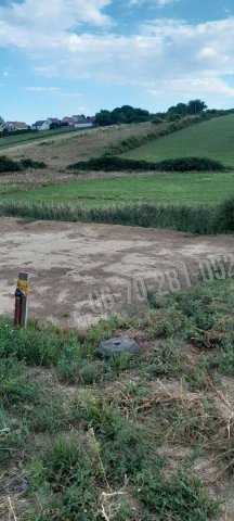 Eladó telek, Nőtincsen 15.9 M Ft / költözzbe.hu