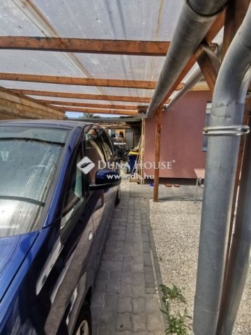 Eladó családi ház, Nagykőrösön 40 M Ft, 2 szobás