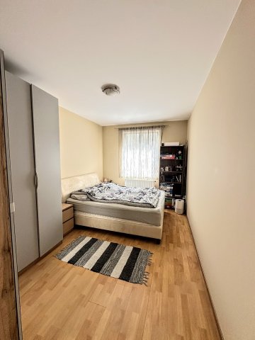 Eladó téglalakás, Szegeden 63.5 M Ft, 2 szobás