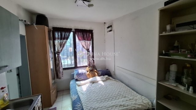 Eladó családi ház, Budapesten, XXI. kerületben 28.5 M Ft