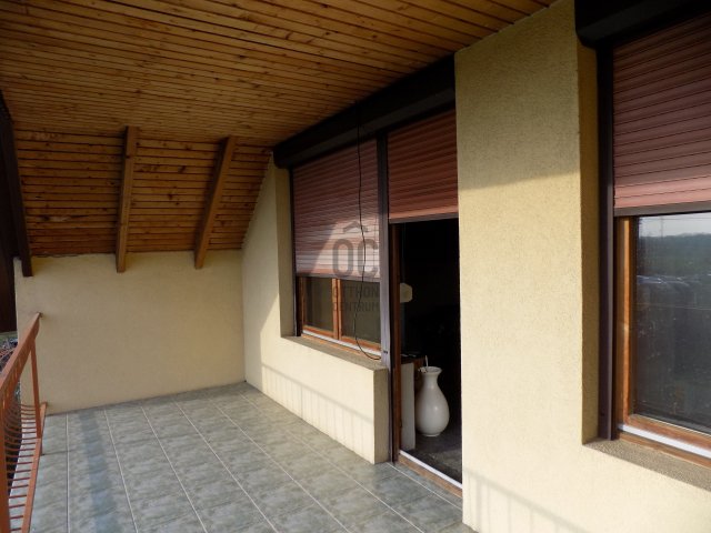 Eladó családi ház, Tárnokon 57 M Ft, 3 szobás
