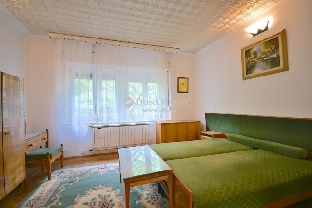 Kiadó családi ház, albérlet, Budapesten, XI. kerületben