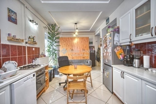 Eladó családi ház, Budapesten, XVIII. kerületben 82.9 M Ft