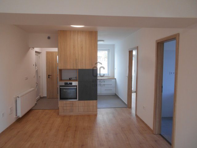 Kiadó téglalakás, albérlet, Kisvárdán 220 E Ft / hó, 2 szobás