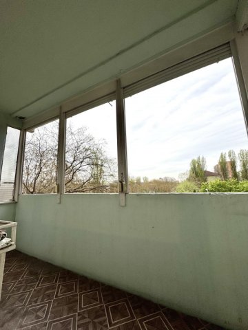 Eladó téglalakás, Budapesten, XI. kerületben 79.9 M Ft